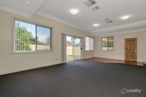 Property photo of 1 Kincraig Crescent Modbury SA 5092