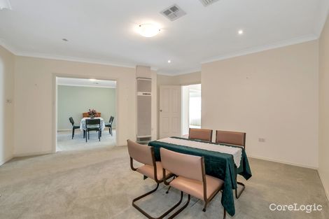 Property photo of 1 Kincraig Crescent Modbury SA 5092