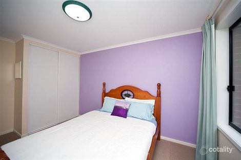 Property photo of 23 Glen Eyre Court Aberfoyle Park SA 5159