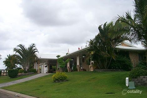 3 Poincianna Ct, Tinana, QLD 4650