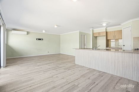 Property photo of 70 Abacus Parade Werrington NSW 2747