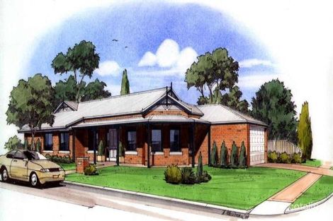 28 Aster Ct, Thornlie, WA 6108