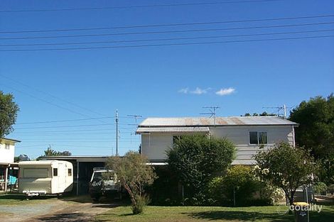 Property photo of 42-42A Railway Parade Caboolture QLD 4510