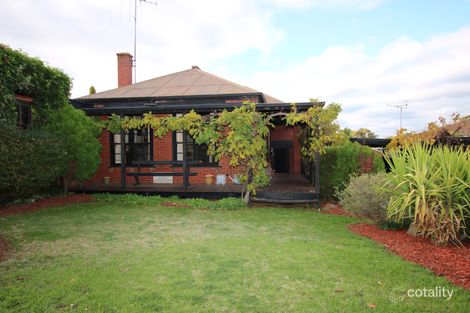 Property photo of 26 Queens Avenue St Arnaud VIC 3478