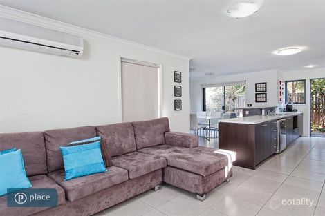 Property photo of 7/140 Gympie Street Northgate QLD 4013
