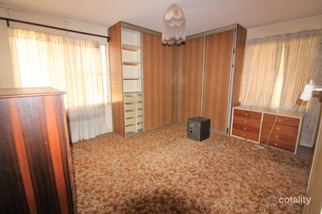 Property photo of 15 Chimbu Street Soldiers Hill QLD 4825