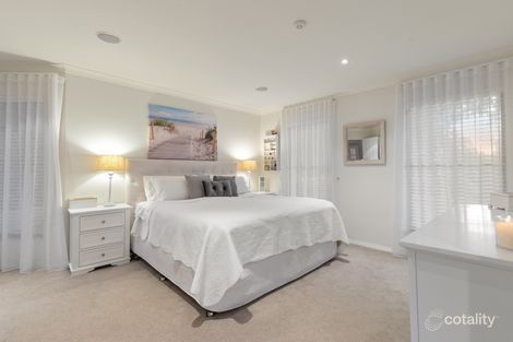 Property photo of 73 Huxtable Terrace Baldivis WA 6171