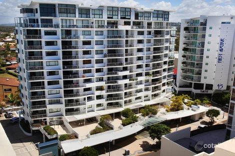 Property photo of 405/29-37 First Avenue Mooloolaba QLD 4557