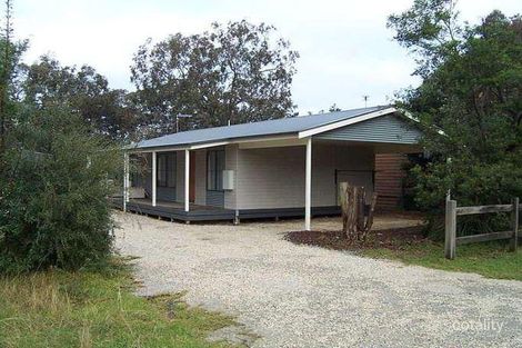 340 National Park Rd, Loch Sport, VIC 3851