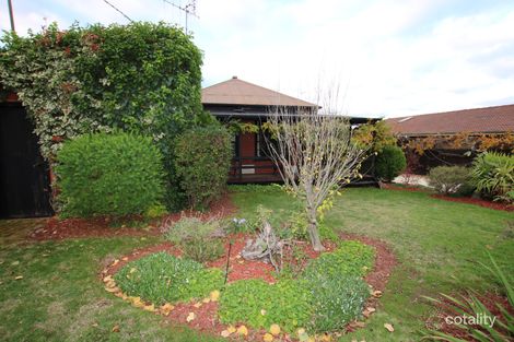Property photo of 26 Queens Avenue St Arnaud VIC 3478