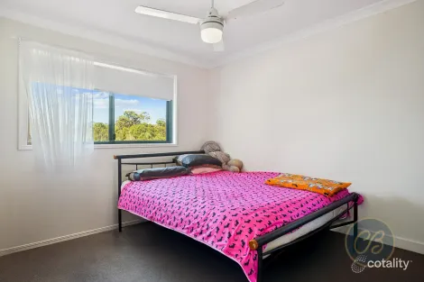Property photo of 25/38 Kakanui Street Aspley QLD 4034