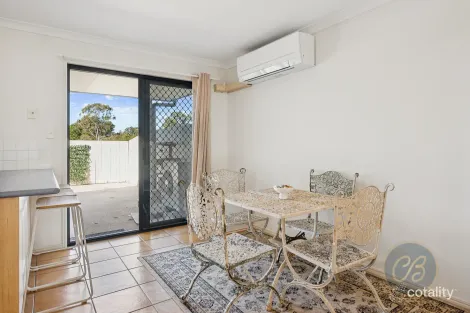 Property photo of 25/38 Kakanui Street Aspley QLD 4034