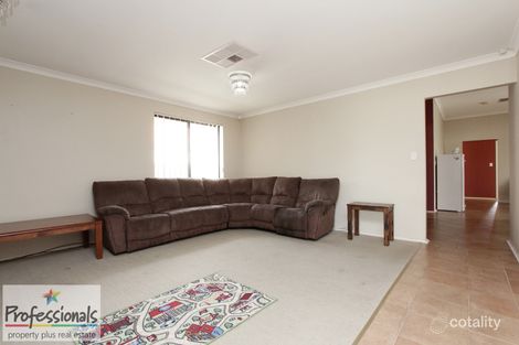 Property photo of 193 Balfour Street Huntingdale WA 6110