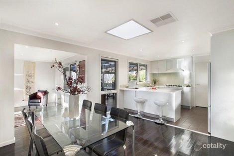 Property photo of 20 William Street Moorabbin VIC 3189