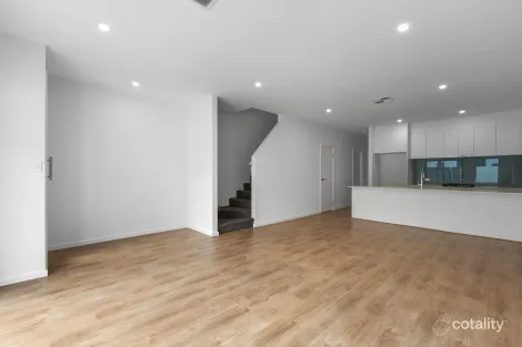 3/10 Briar Rd, Felixstow, SA 5070