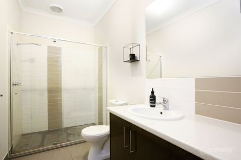 Property photo of 2/444 Plenty Road Preston VIC 3072