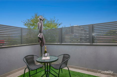Property photo of 2/444 Plenty Road Preston VIC 3072