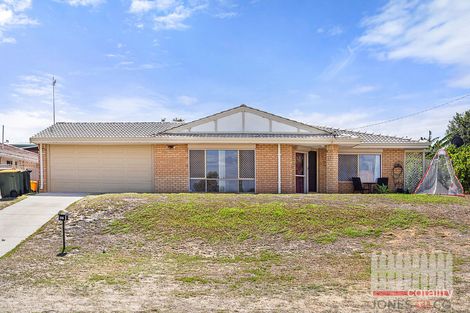 Property photo of 27 Carfax Place Two Rocks WA 6037