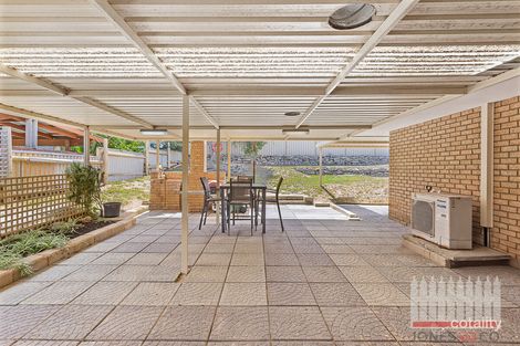 Property photo of 27 Carfax Place Two Rocks WA 6037