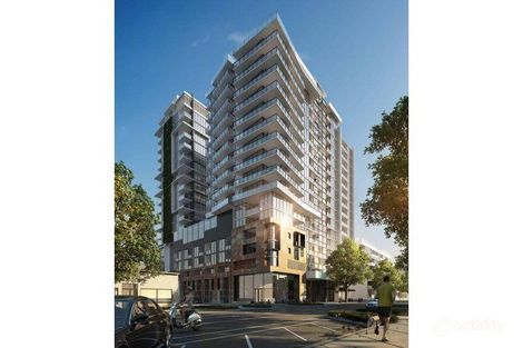 Property photo of N805/142 Franklin Street Adelaide SA 5000