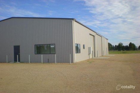 34 Rovan Pl, Bairnsdale, VIC 3875