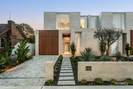 4b Varidel Ave, Belfield, NSW 2191