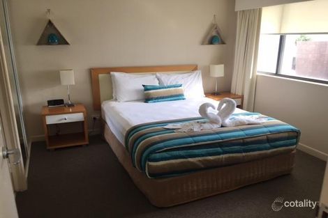 Property photo of 405/29-37 First Avenue Mooloolaba QLD 4557