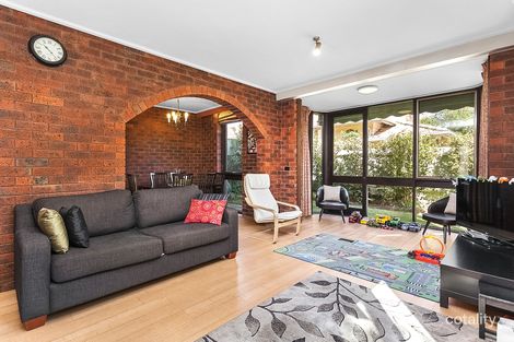 Property photo of 1/16 Argyle Road Kew VIC 3101