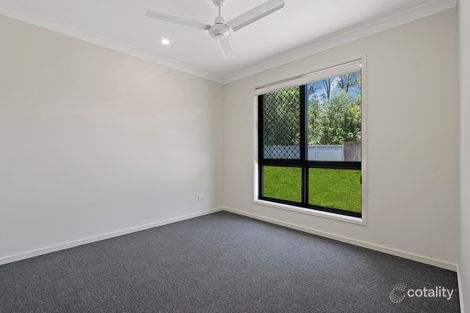 Property photo of 33A Concorde Drive Loganholme QLD 4129