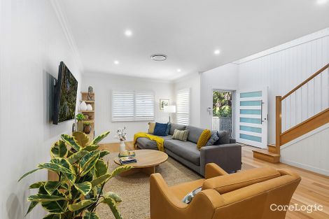Property photo of 78 Gracemere Street Newmarket QLD 4051