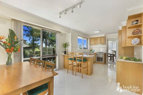 Property photo of 3 Pensby Court Ringwood VIC 3134