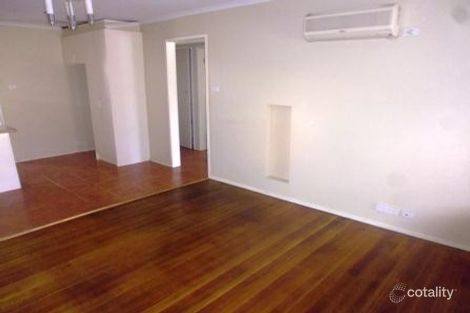 Property photo of 2/6-8 Willmott Drive Hoppers Crossing VIC 3029