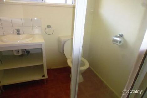 Property photo of 2/6-8 Willmott Drive Hoppers Crossing VIC 3029