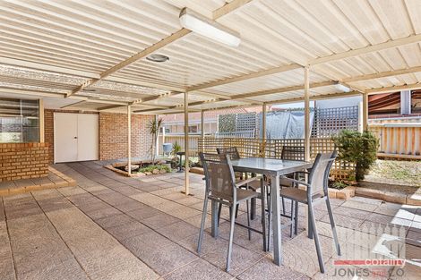 Property photo of 27 Carfax Place Two Rocks WA 6037