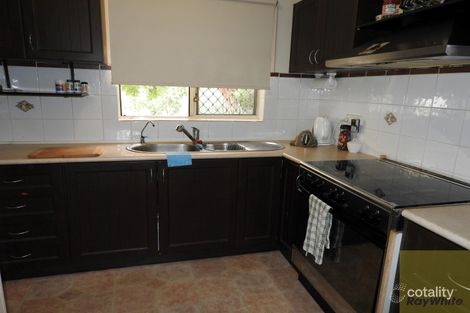 Property photo of 5 Kyogle Place Armadale WA 6112