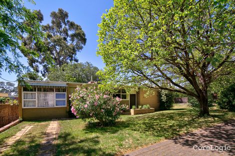 Property photo of 13 Cooper Place Hazelwood Park SA 5066