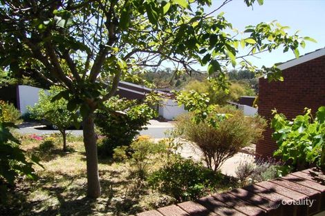 Property photo of 15 Rymill Place Mawson ACT 2607