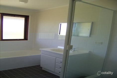 Property photo of 15 Rymill Place Mawson ACT 2607