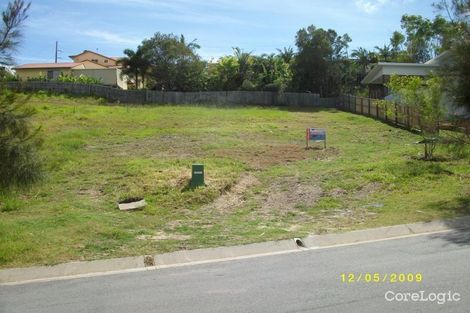 Property photo of 75 Byee Circuit Aroona QLD 4551