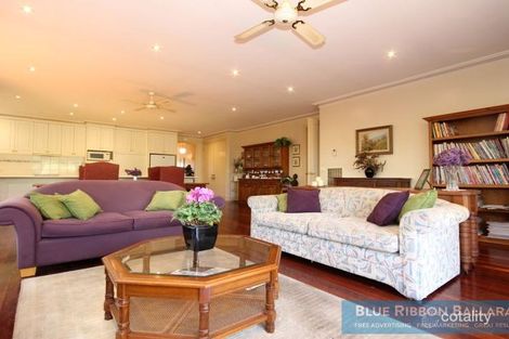 Property photo of 311 Eyre Street Buninyong VIC 3357