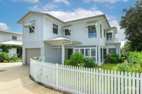 1/40b Wallace St, Newtown, QLD 4350