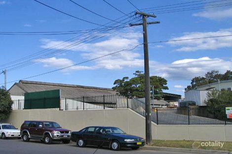 52-54 Bay Rd, Taren Point, NSW 2229