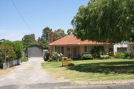 41 Towie St, Cloverdale, WA 6105