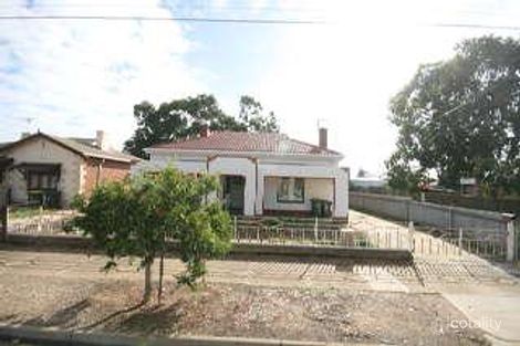 Property photo of 31 Grey Avenue West Hindmarsh SA 5007
