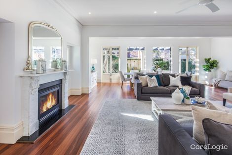 Property photo of 6 Hayes Street Neutral Bay NSW 2089