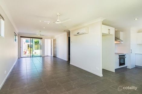 26/177-179 Central St, Labrador, QLD 4215