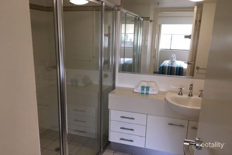 Property photo of 405/29-37 First Avenue Mooloolaba QLD 4557