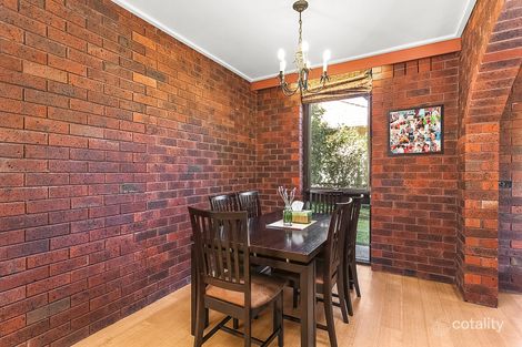 Property photo of 1/16 Argyle Road Kew VIC 3101