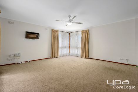 Property photo of 84 Grant Street Maddingley VIC 3340