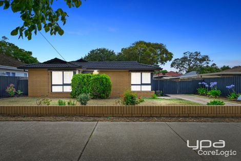 Property photo of 84 Grant Street Maddingley VIC 3340